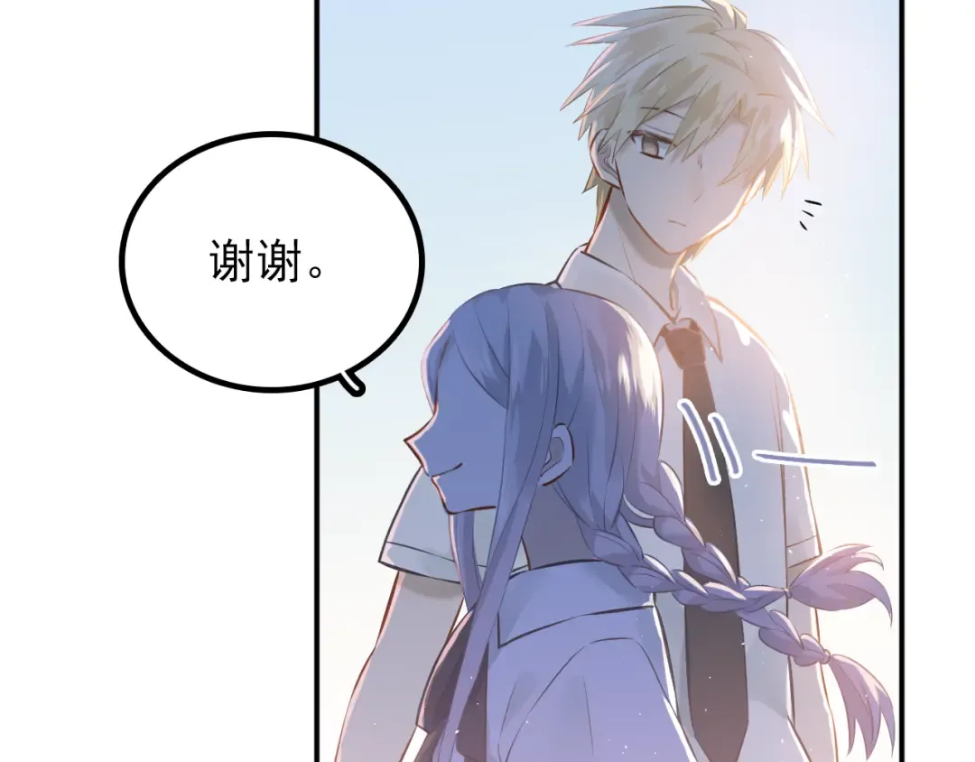 第228页