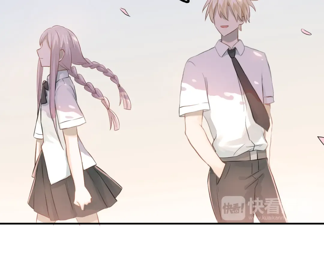 第243页