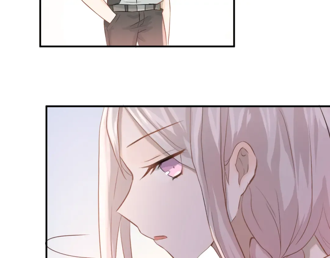 第255页