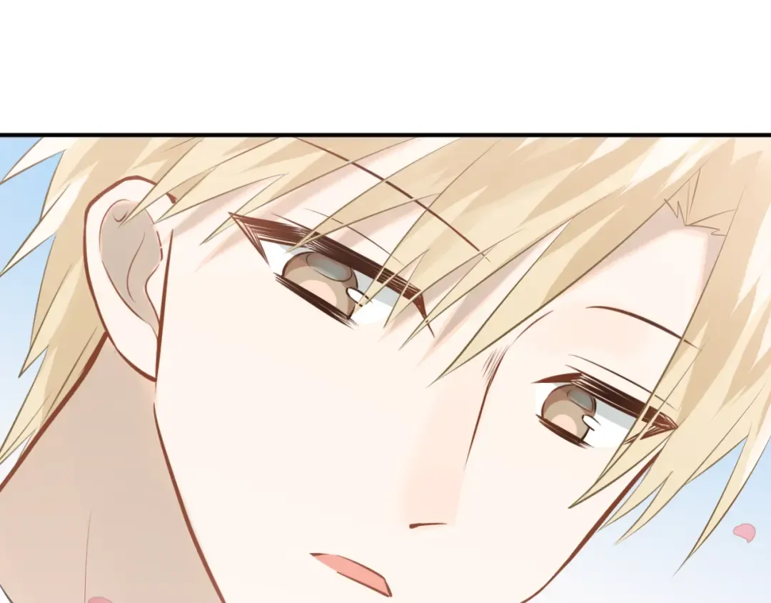 第234页