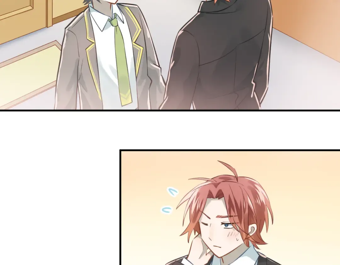 第222页