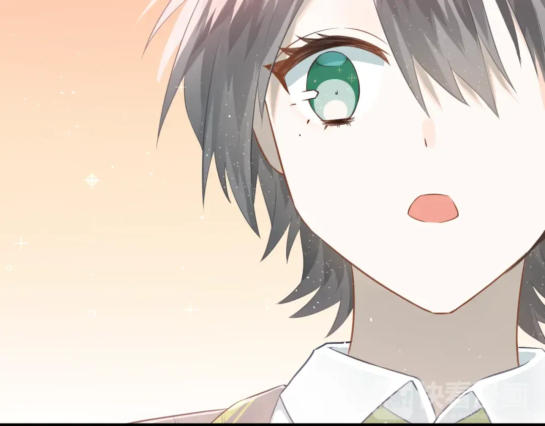 第192页