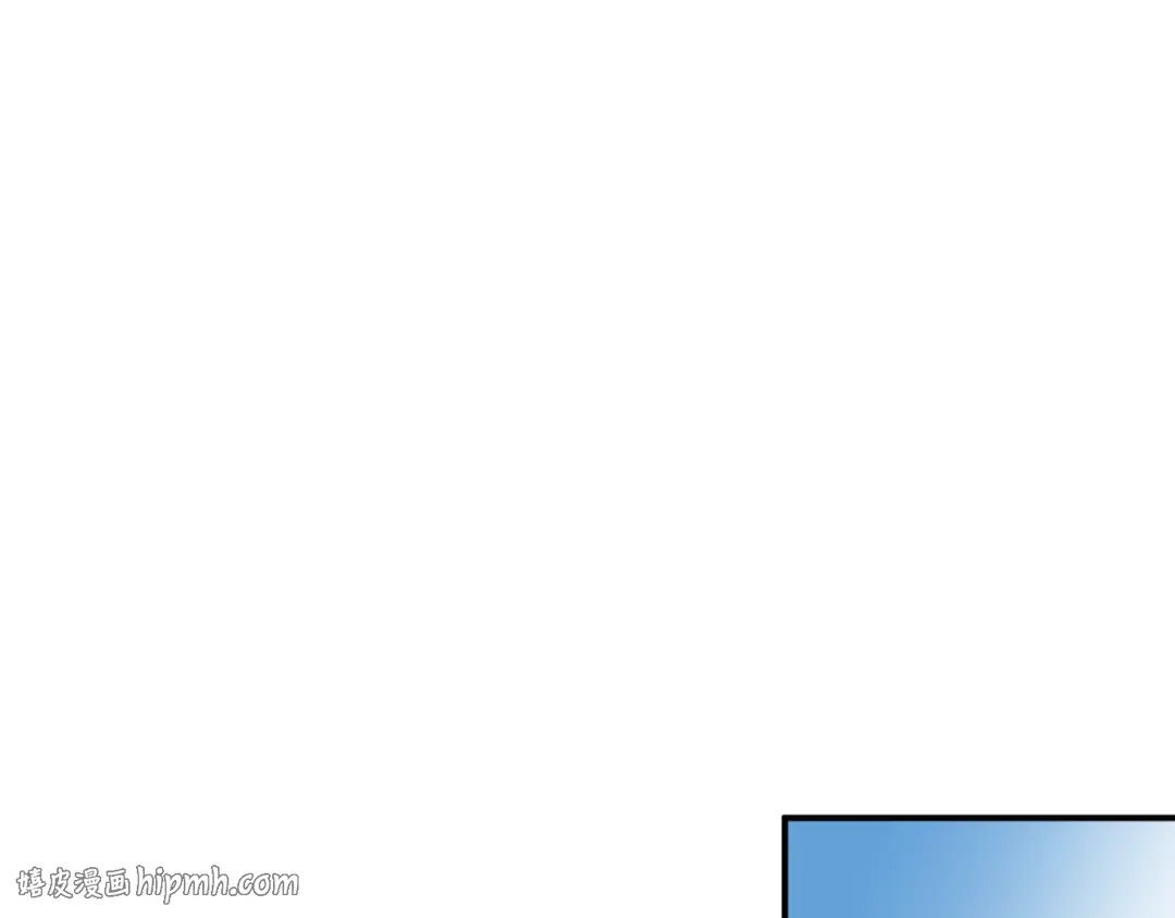 第285页
