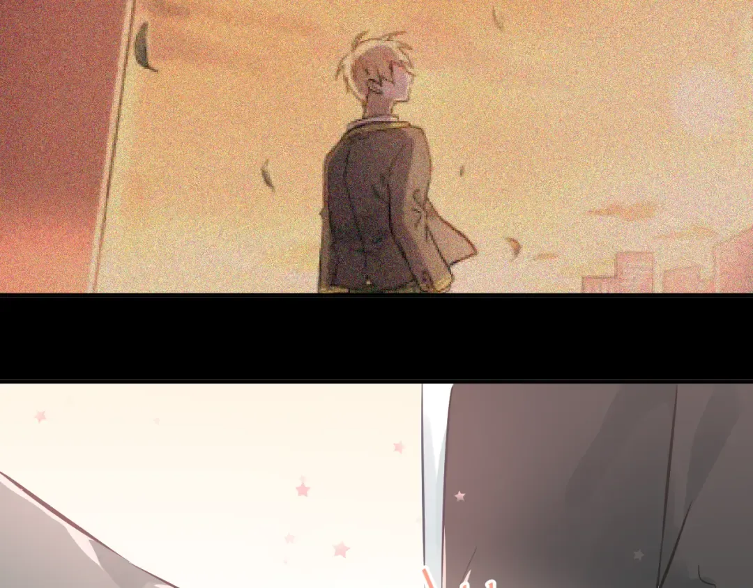 第246页