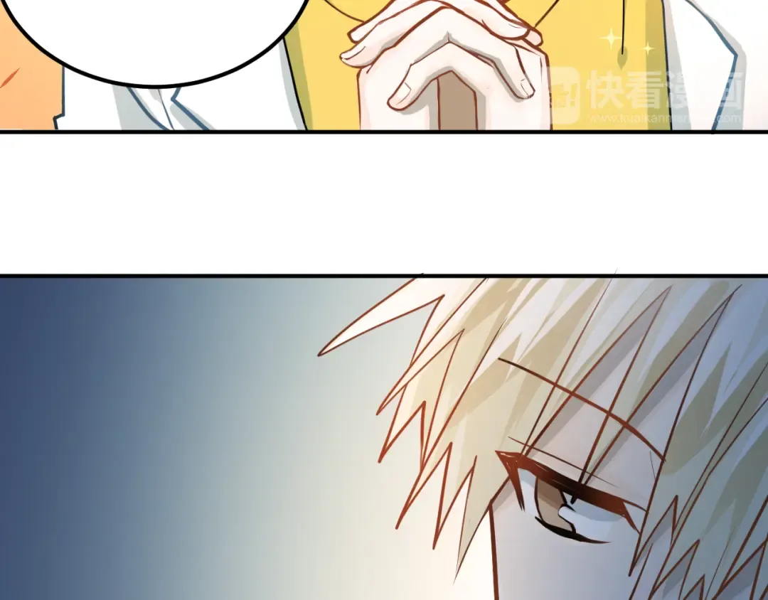 第252页
