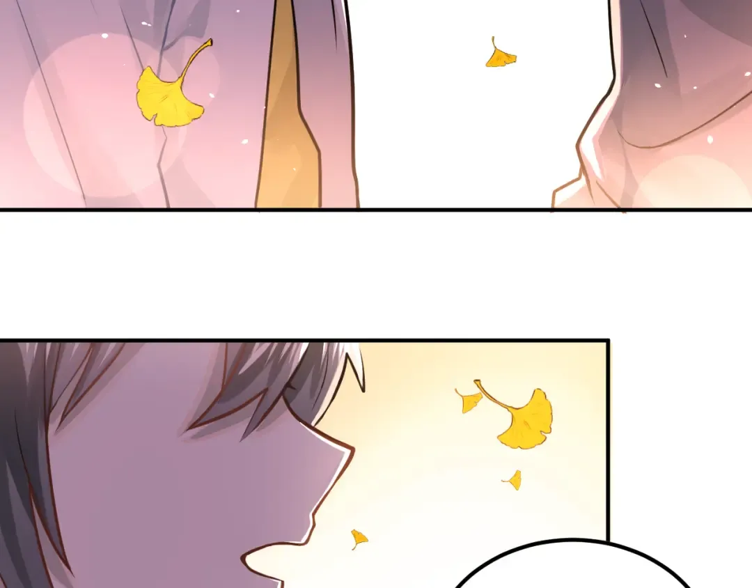 第273页