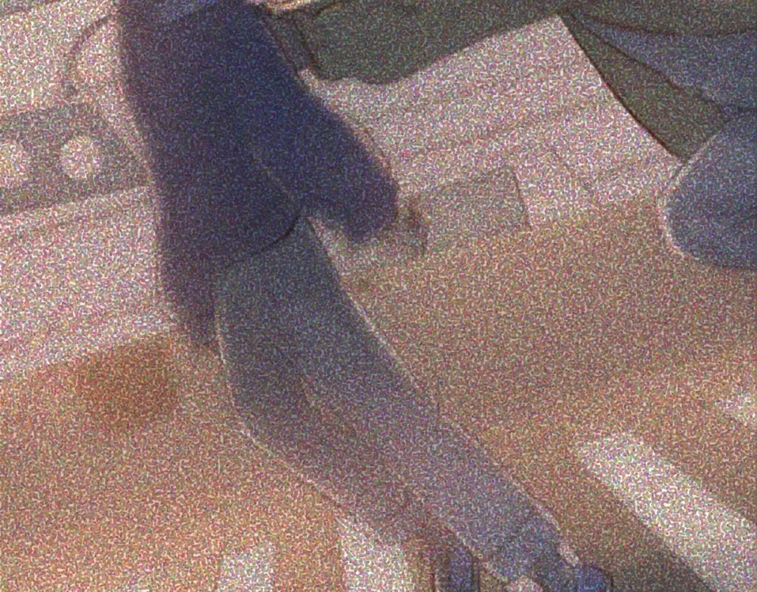 第258页