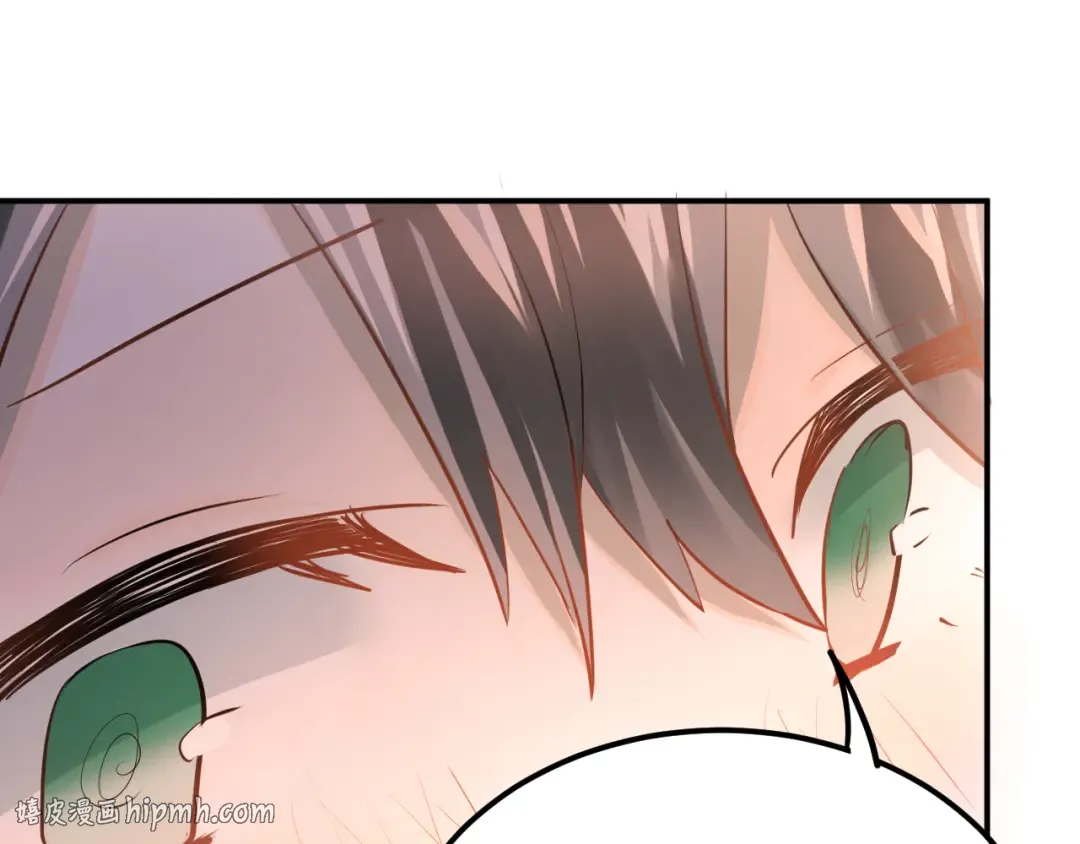 第213页