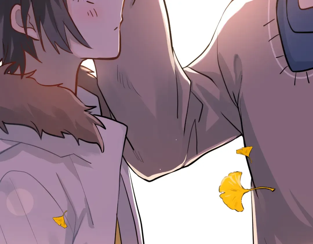 第270页
