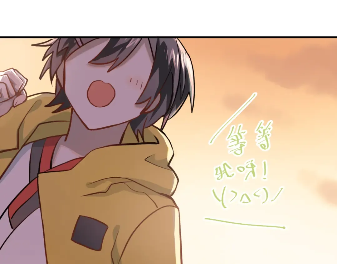第180页