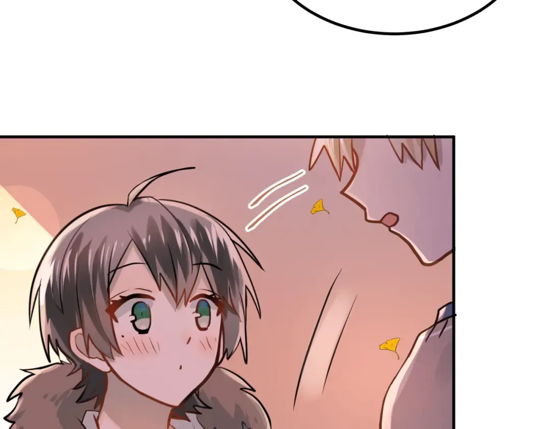 第243页