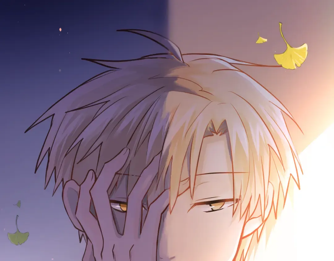 第315页