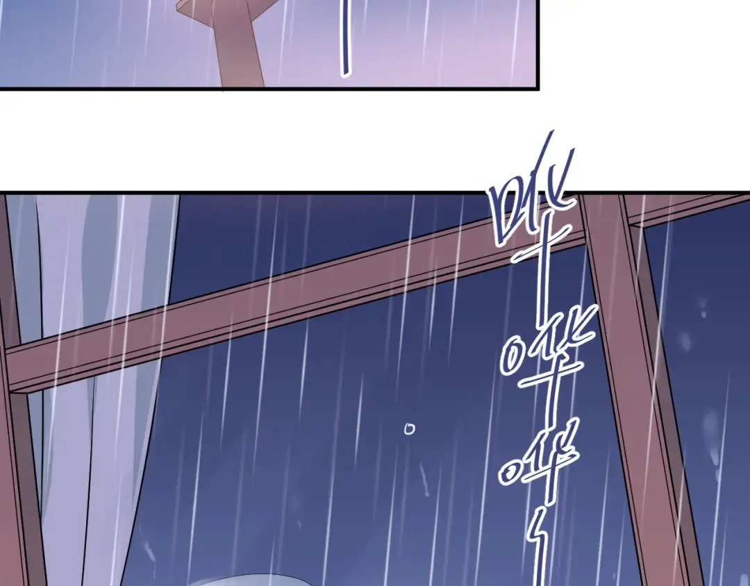 第258页