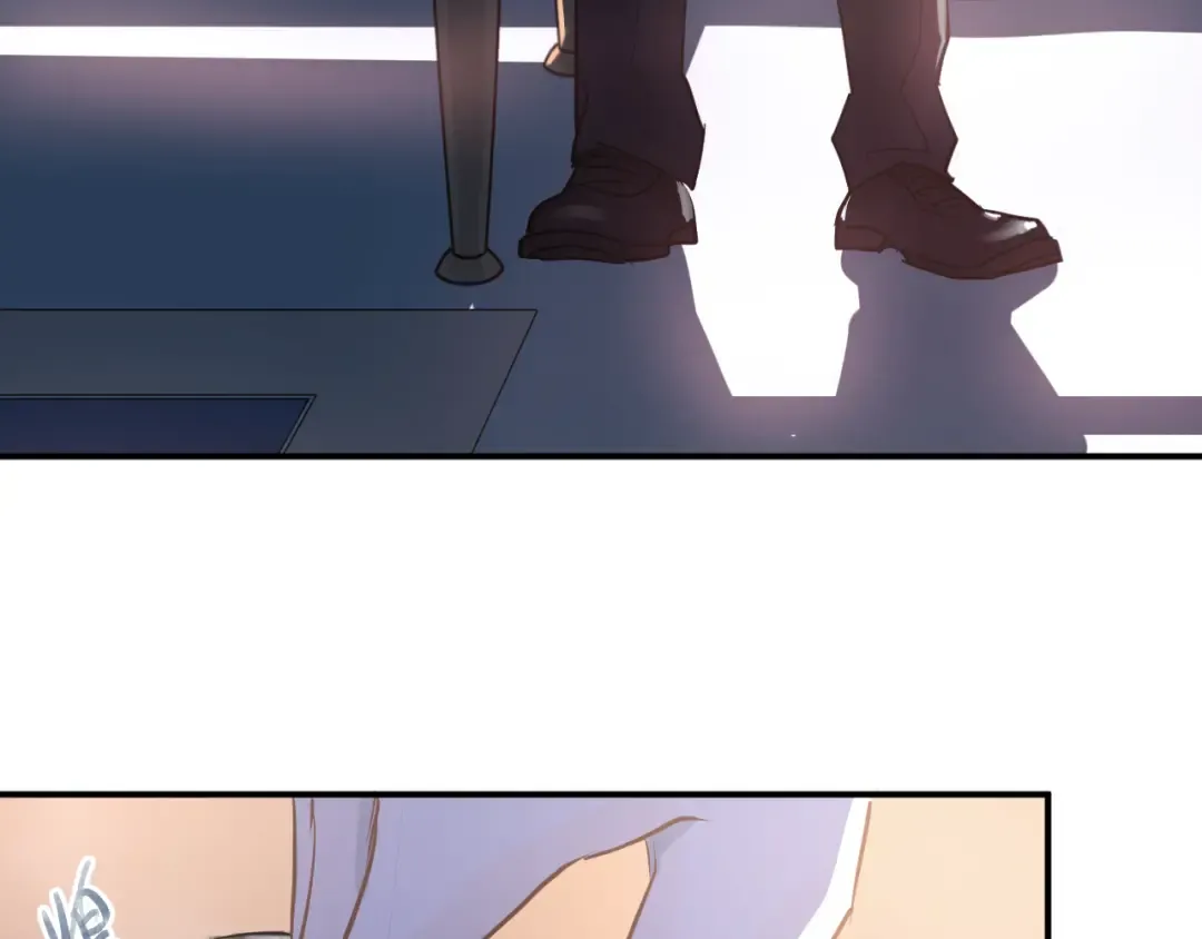 第291页