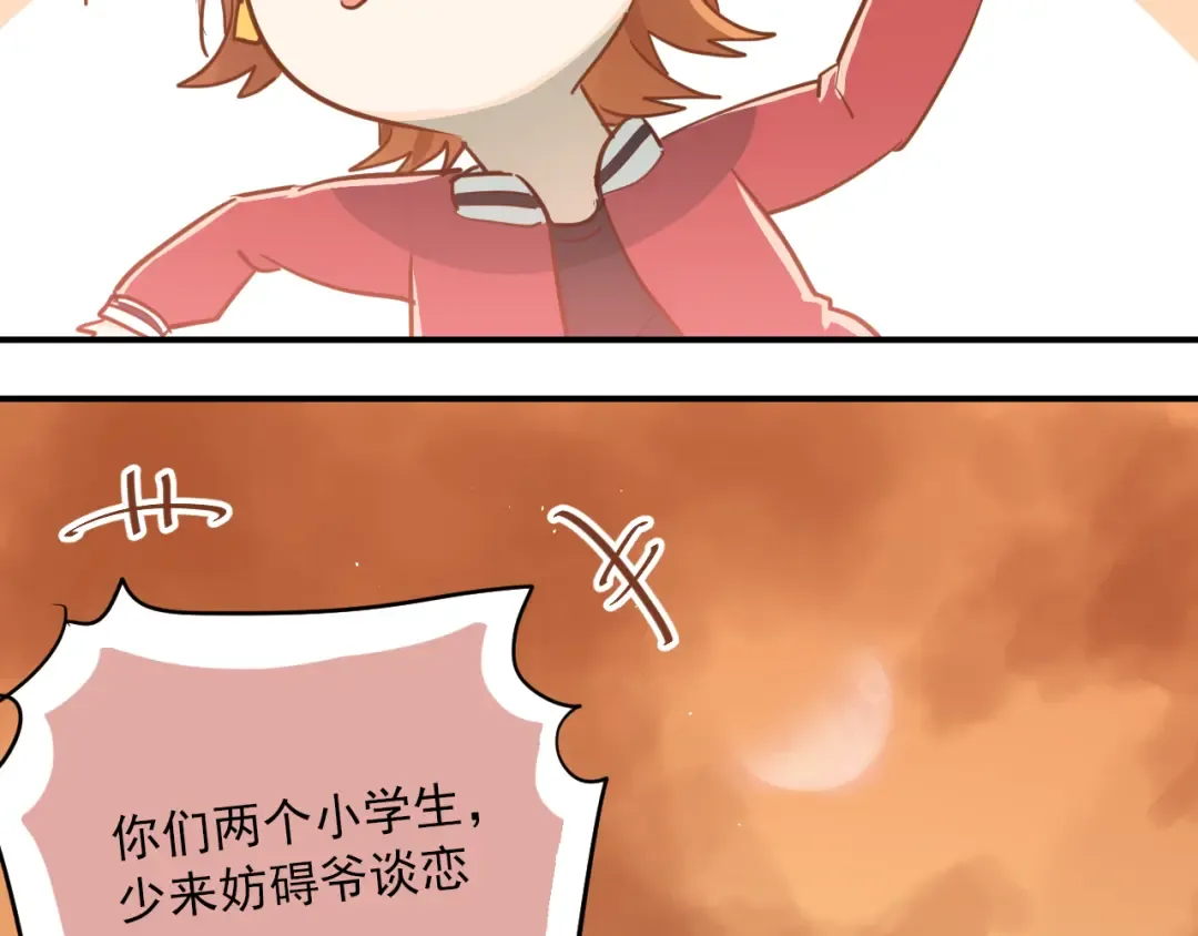 第231页