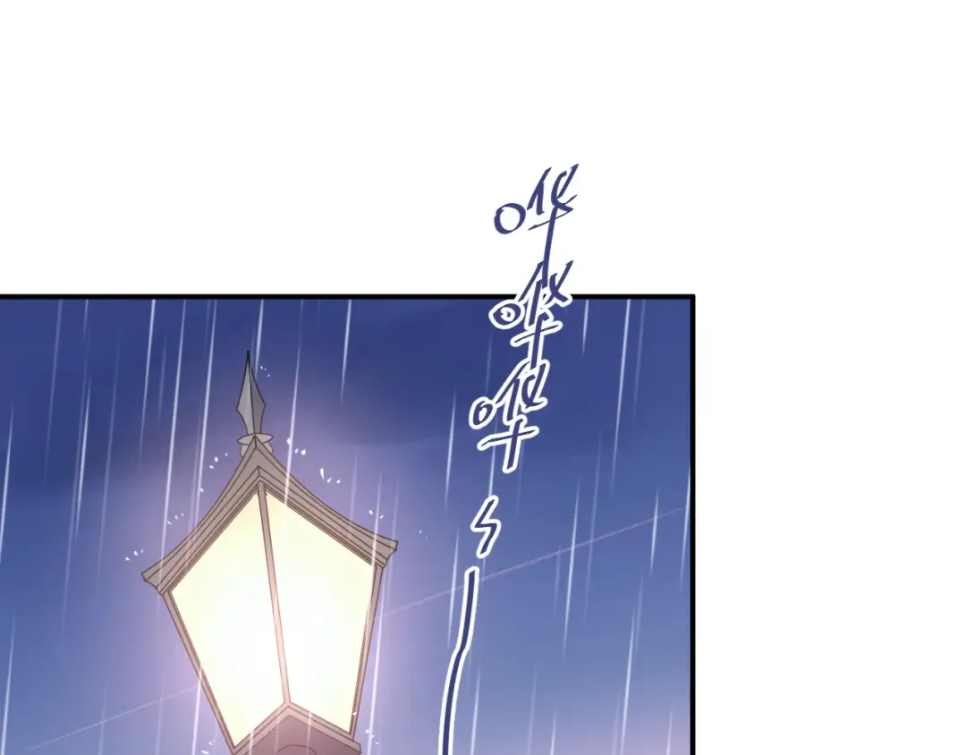 第255页