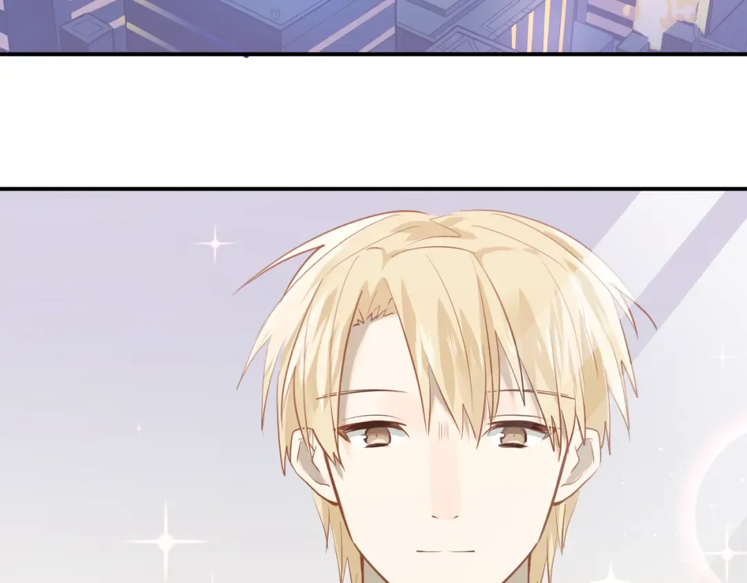 第243页
