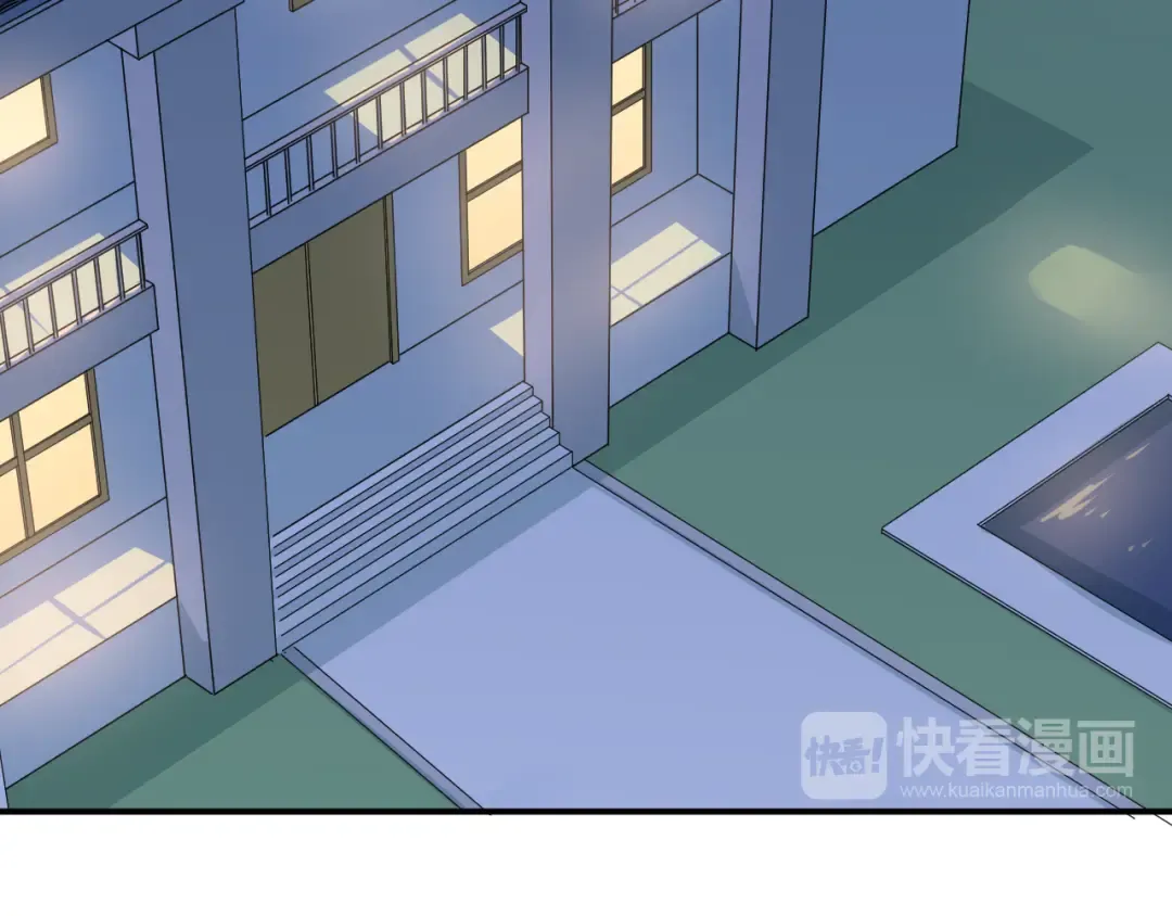 第183页