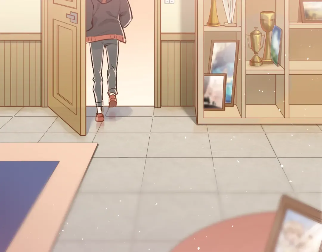 第276页