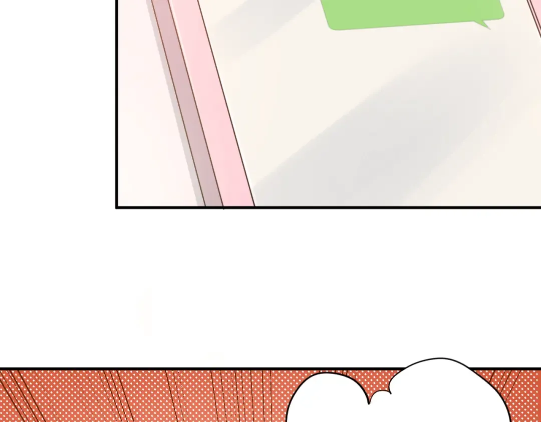 第225页