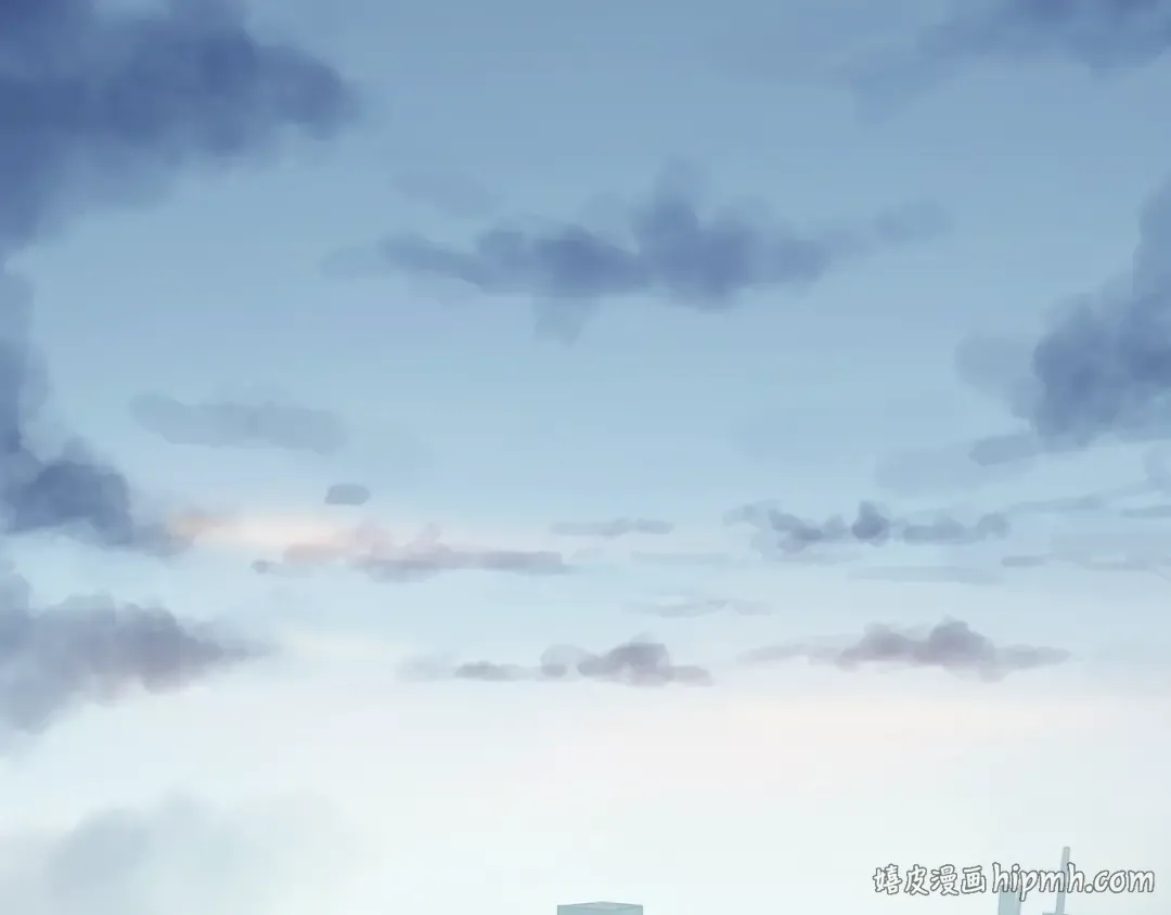 第237页
