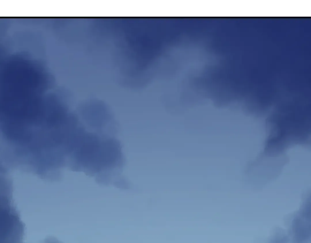 第234页