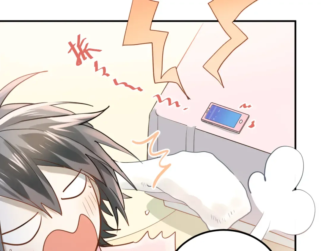 第219页