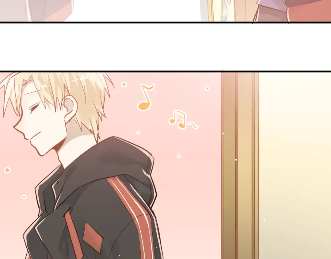 第270页
