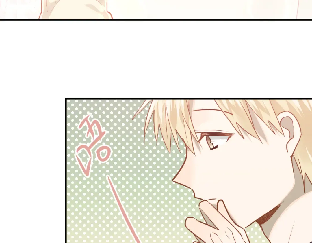 第249页