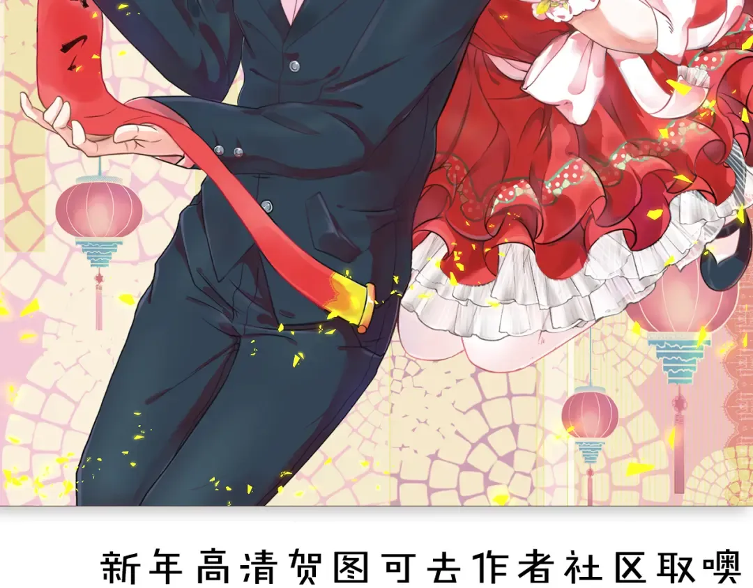 第342页