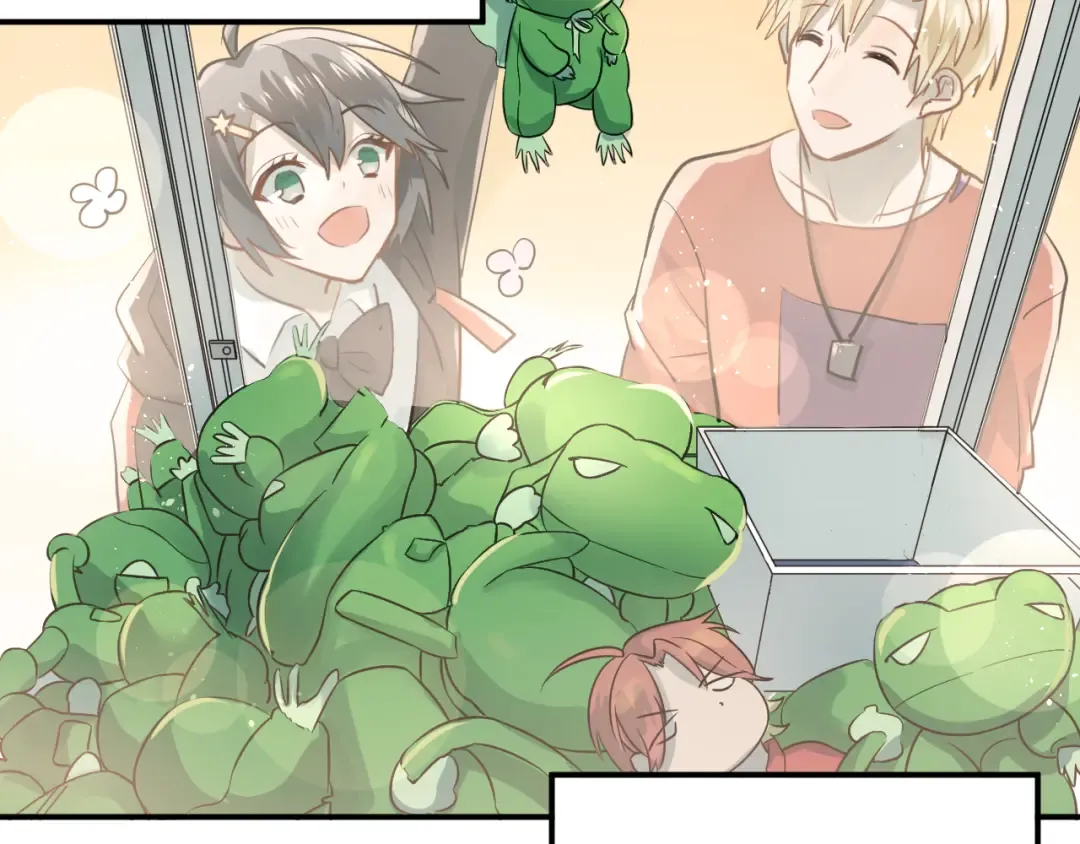 第72页