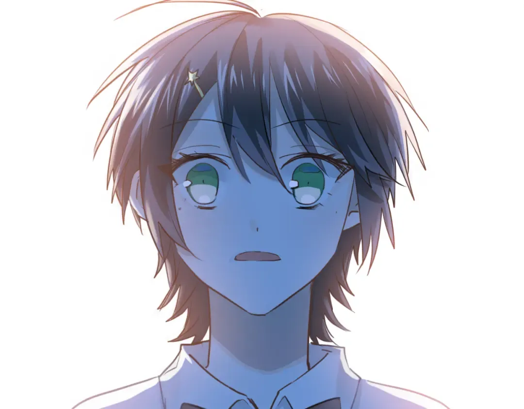 第225页