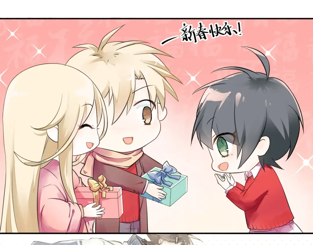 第315页