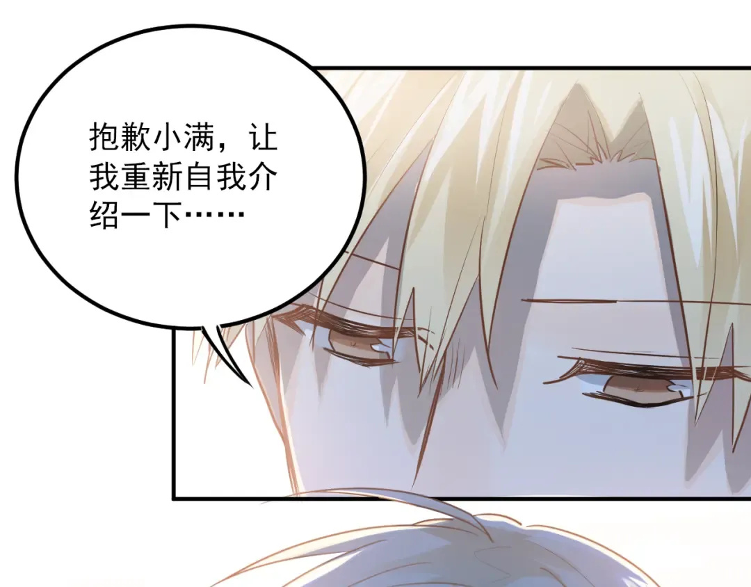 第216页
