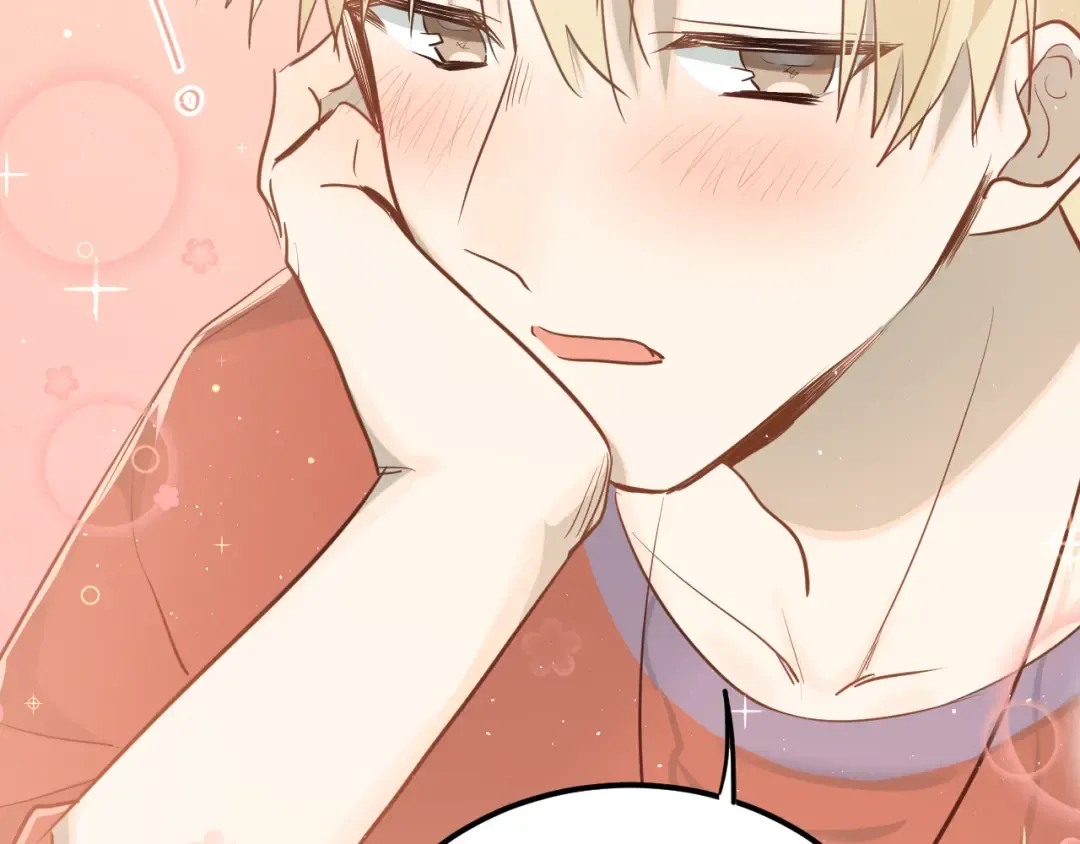 第306页