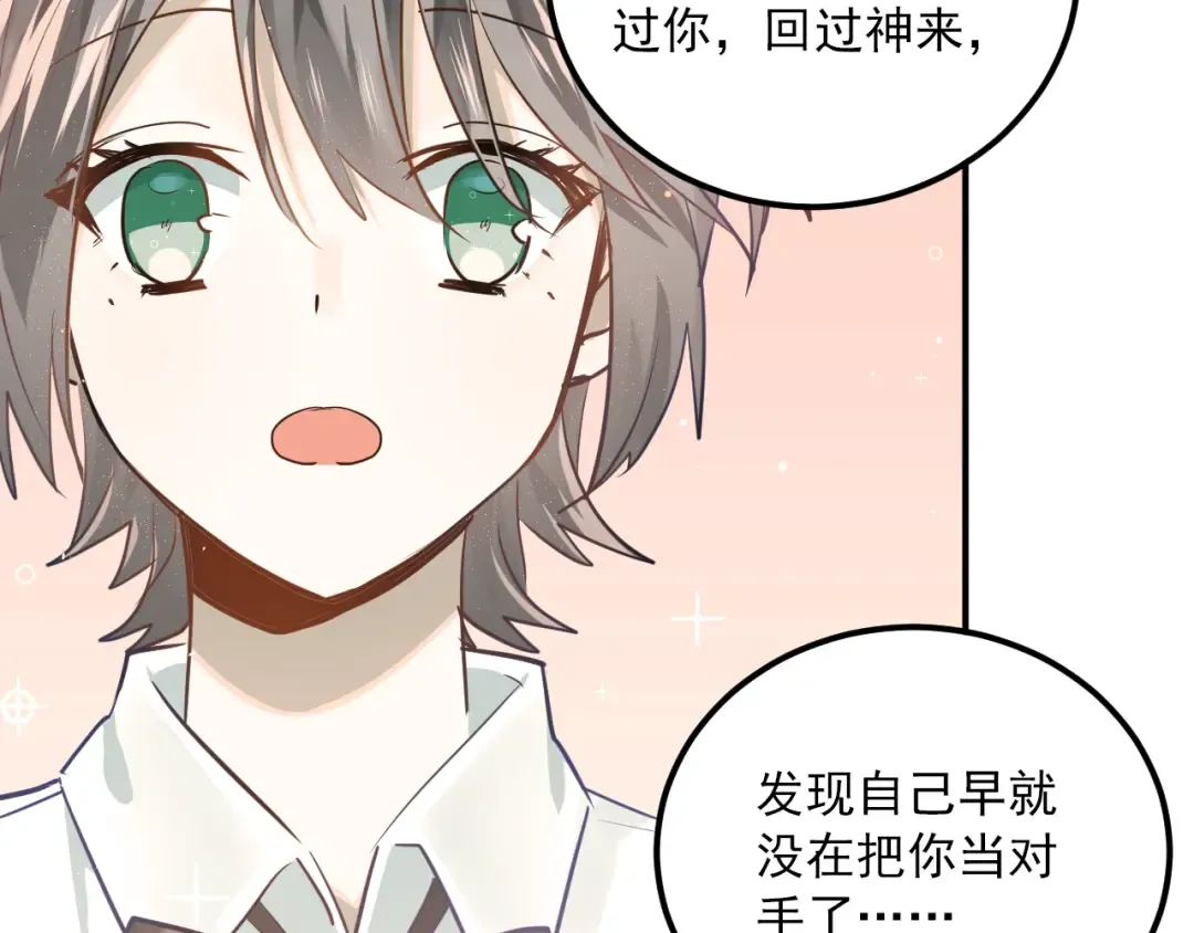 第294页