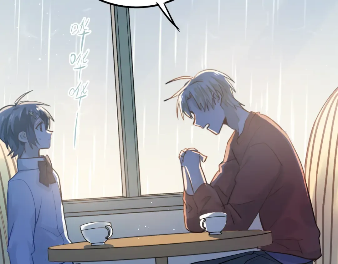 第210页