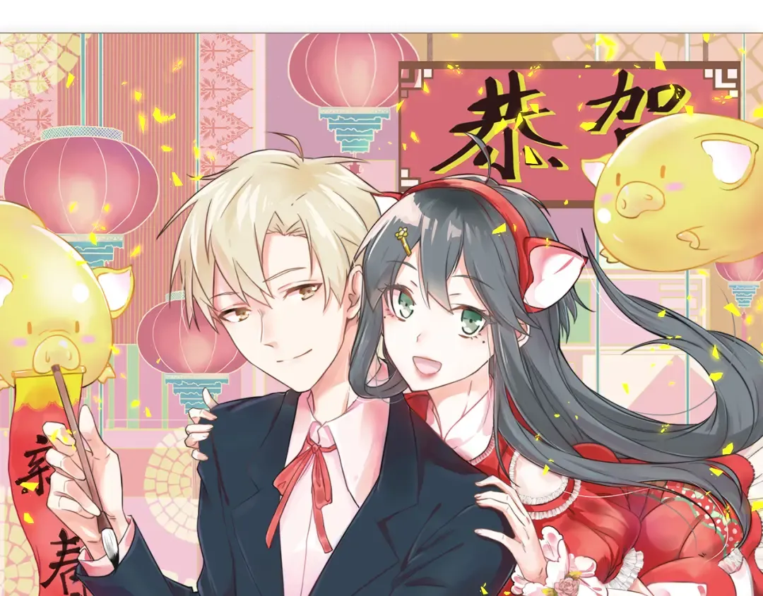 第339页