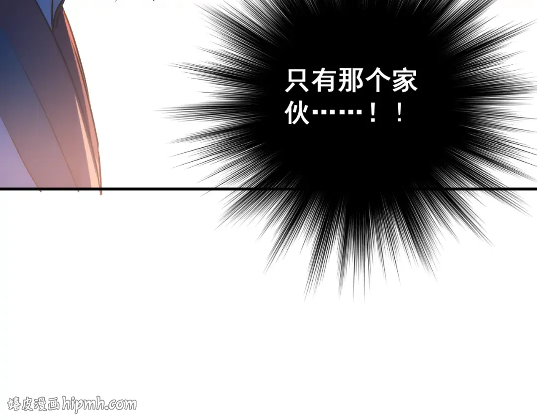 第285页