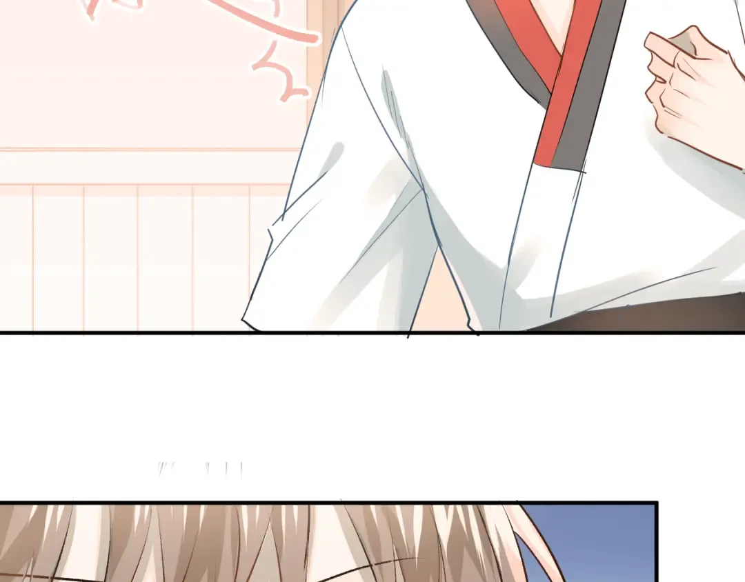 第273页
