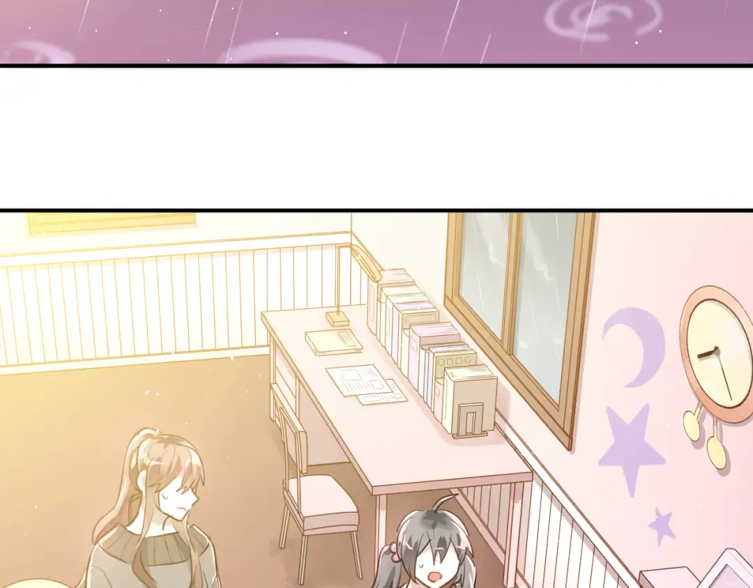 第225页