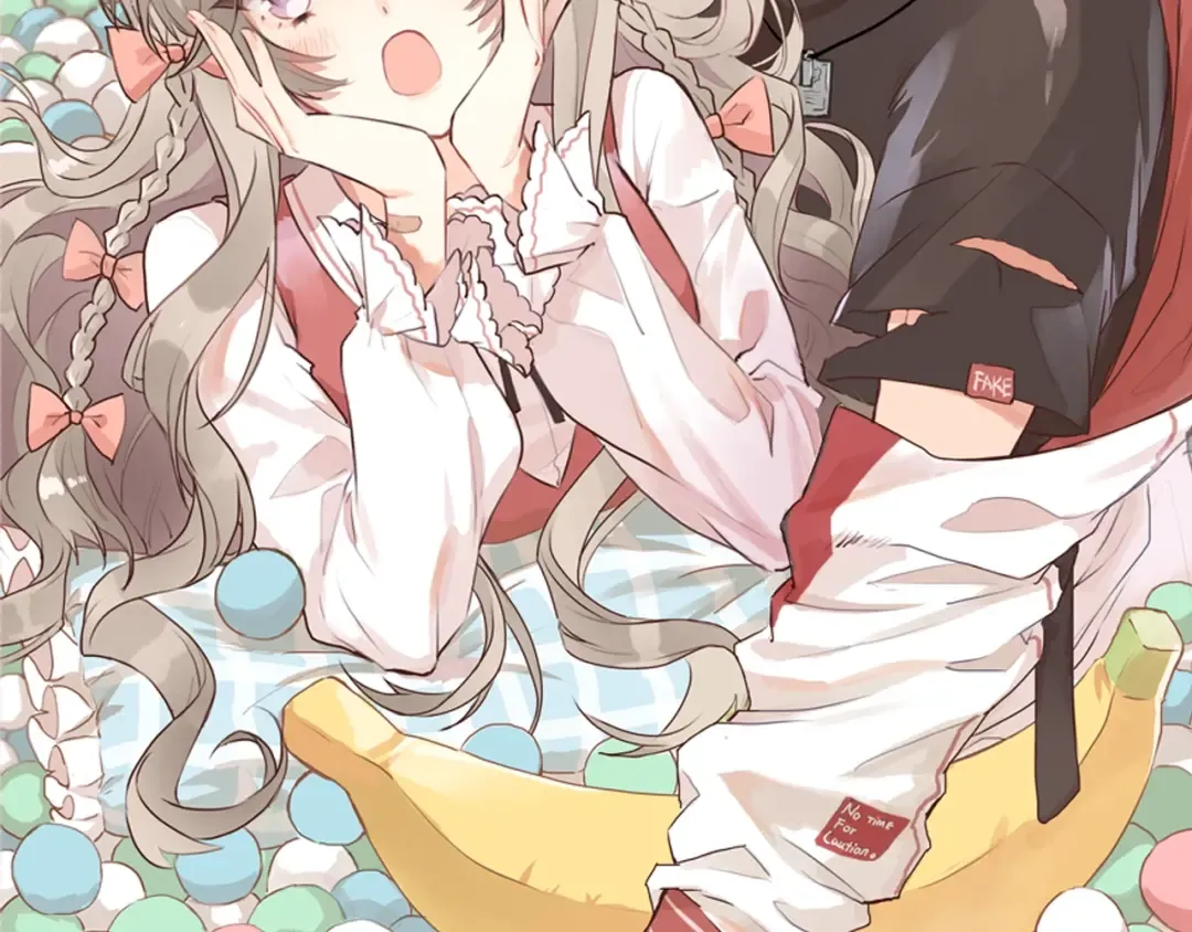 第87页