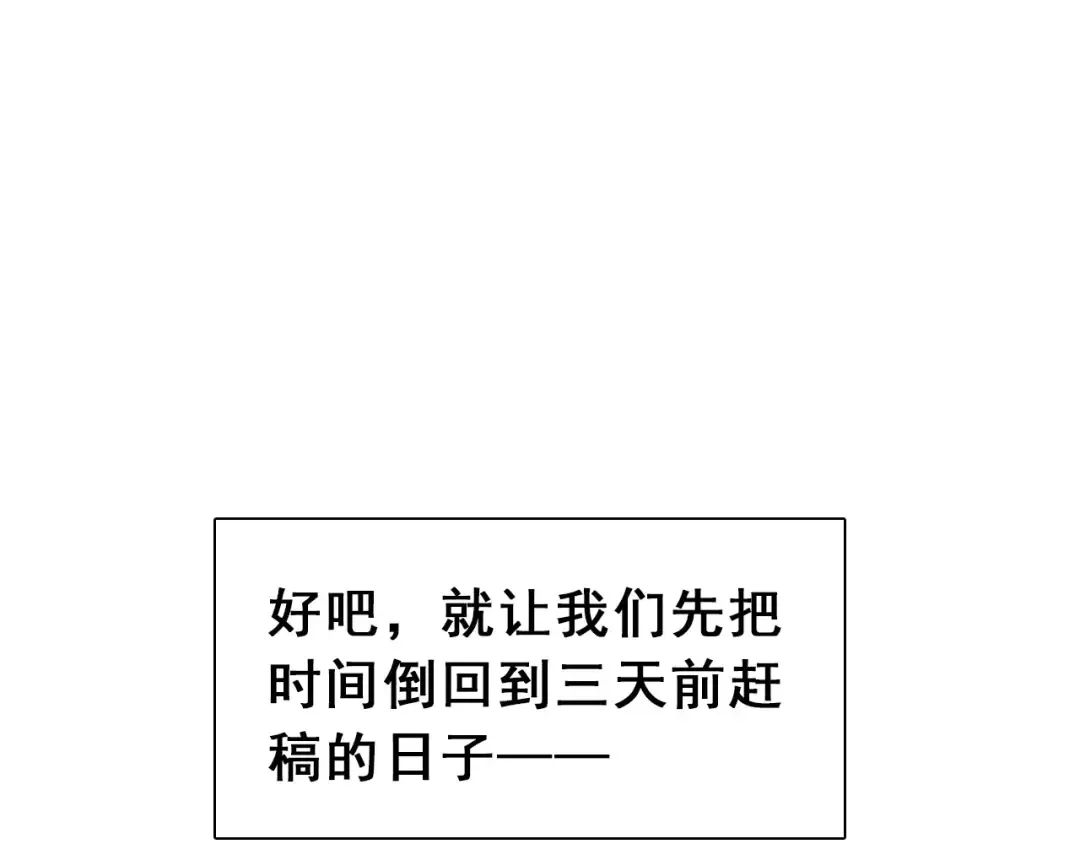 第294页