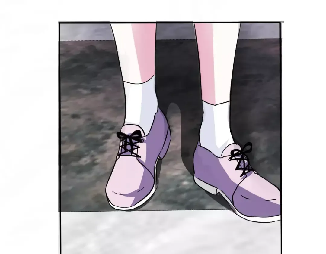 第225页