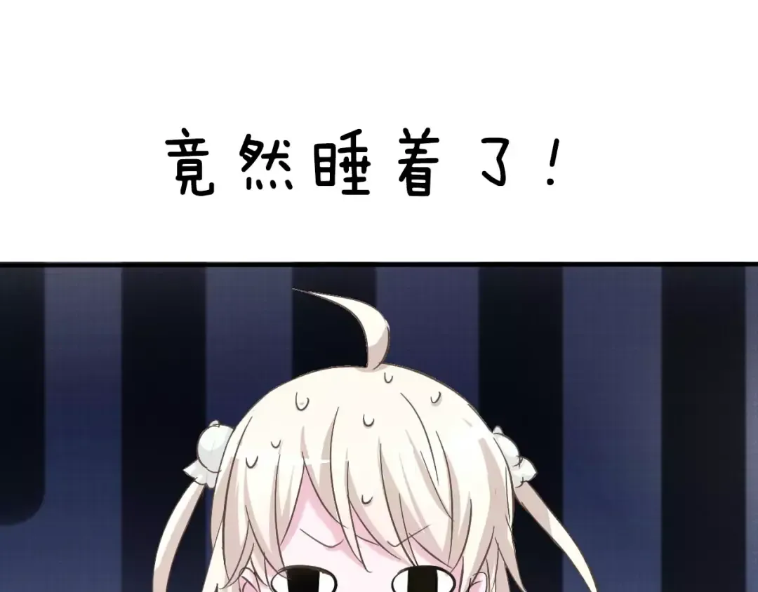 第492页