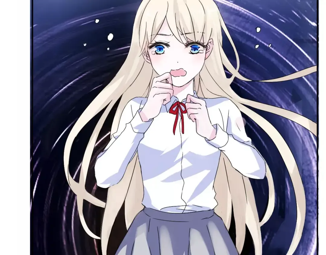 第273页