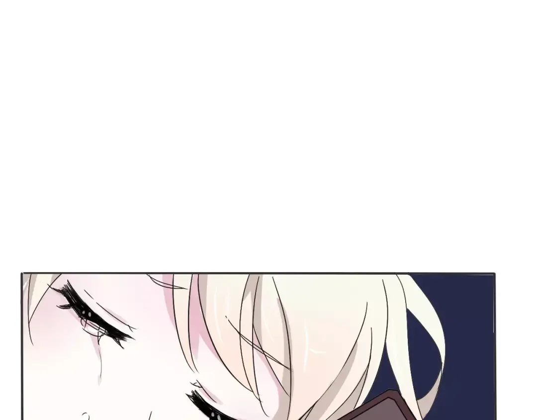 第459页
