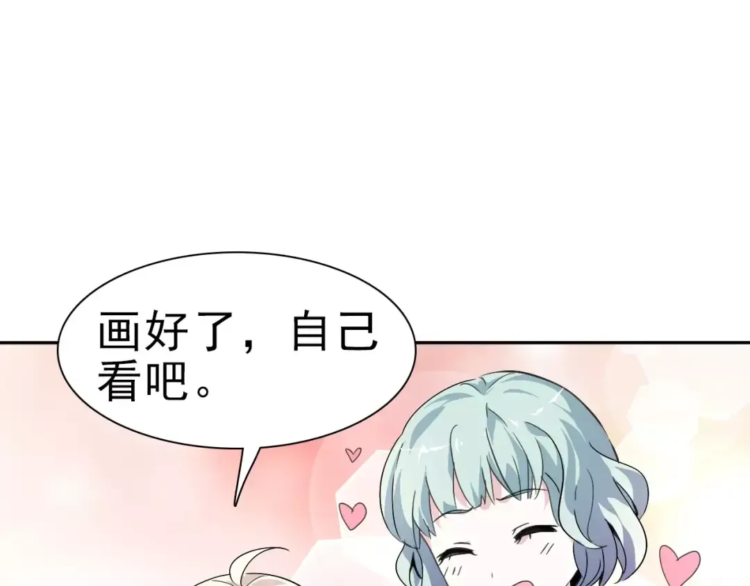 第339页