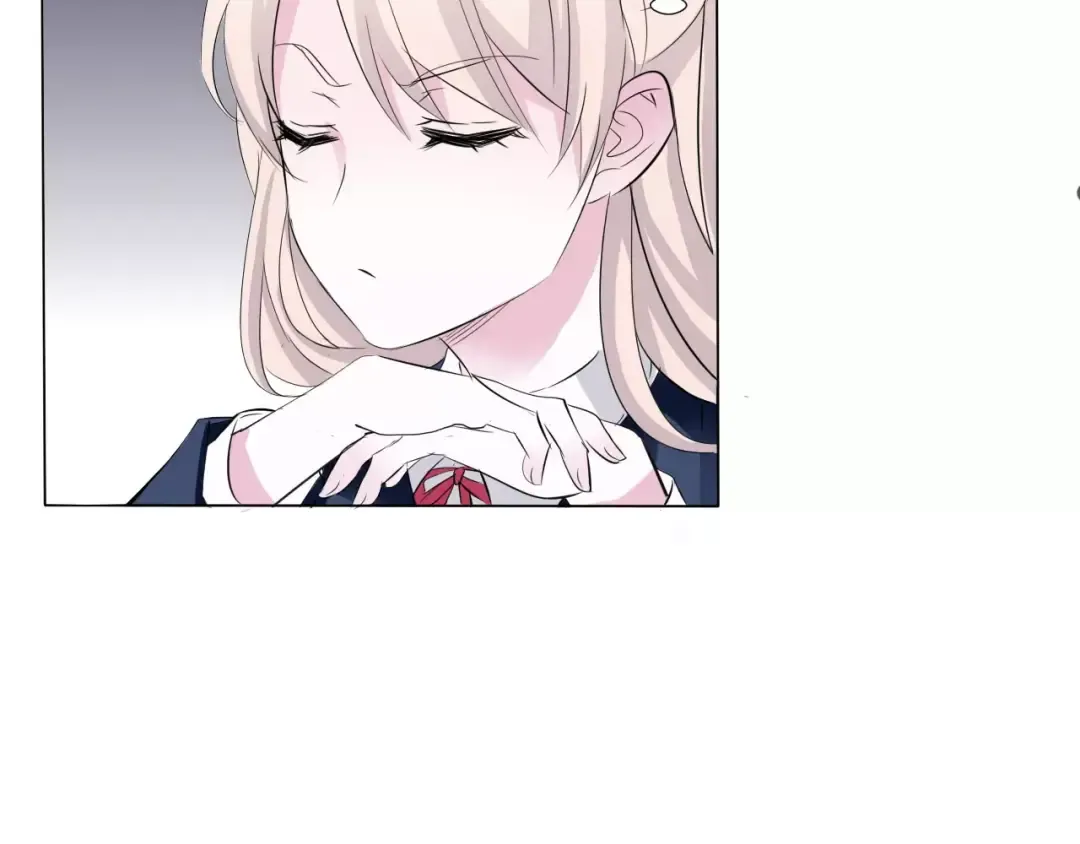 第267页