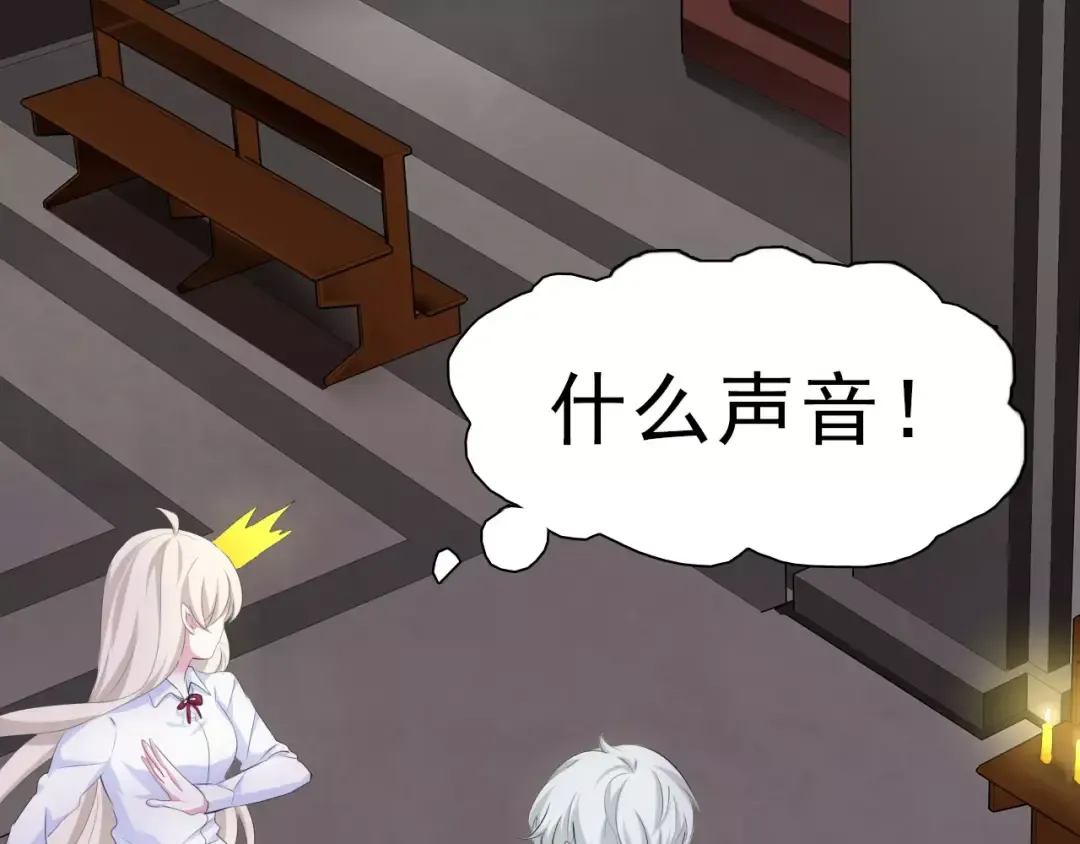 第276页